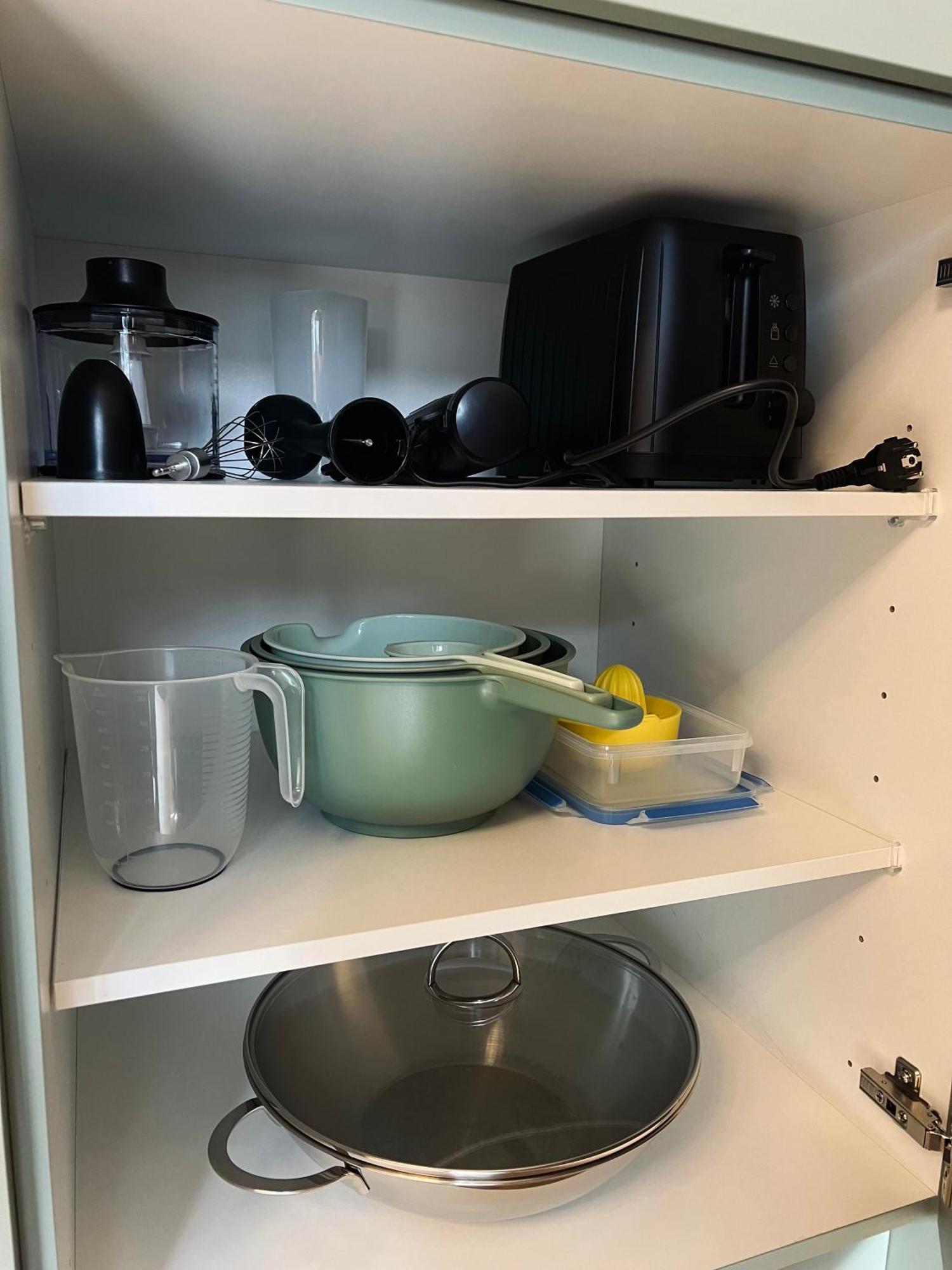 Ferienwohnung Leonie Oberau  Zewnętrze zdjęcie